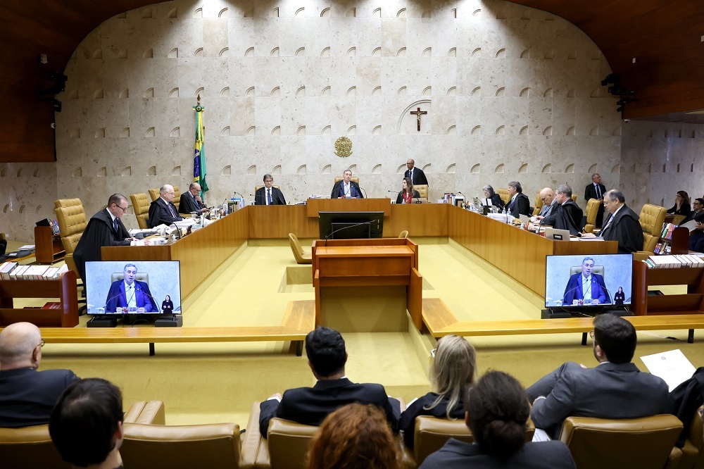 stf-autoriza-que-testemunhas-de-jeova-recusem-transfusao-de-sangue