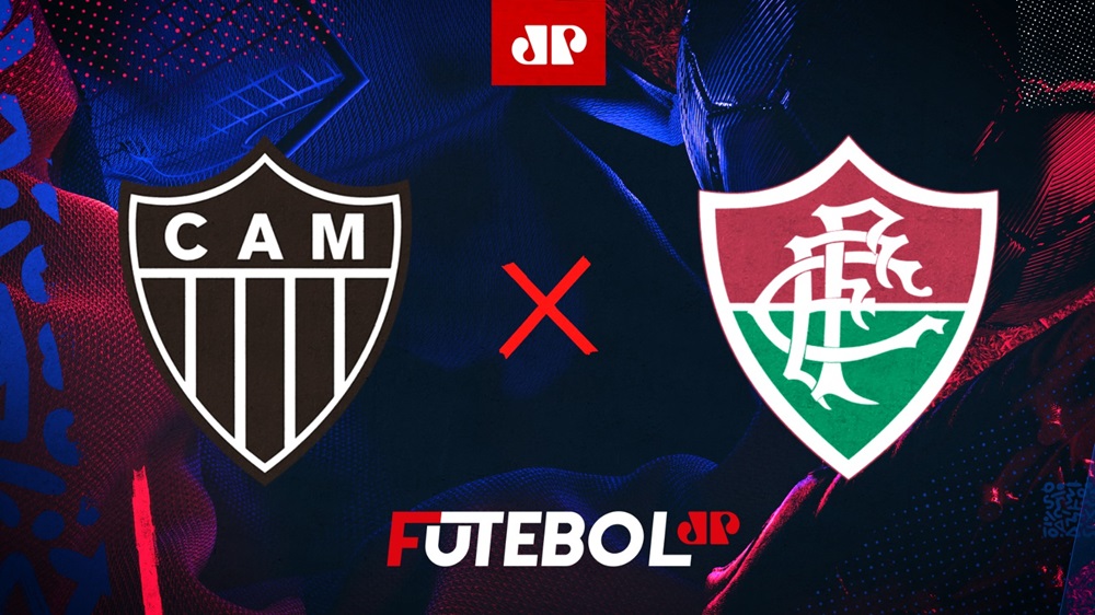 atletico-mg-x-fluminense:-confira-a-transmissao-da-jovem-pan-ao-vivo