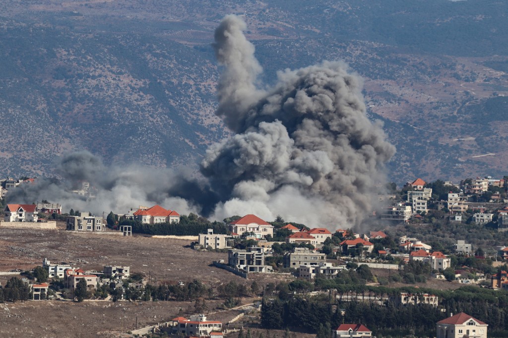 itamaraty-confirma-morte-de-adolescente-brasileiro-durante-bombardeios-no-libano