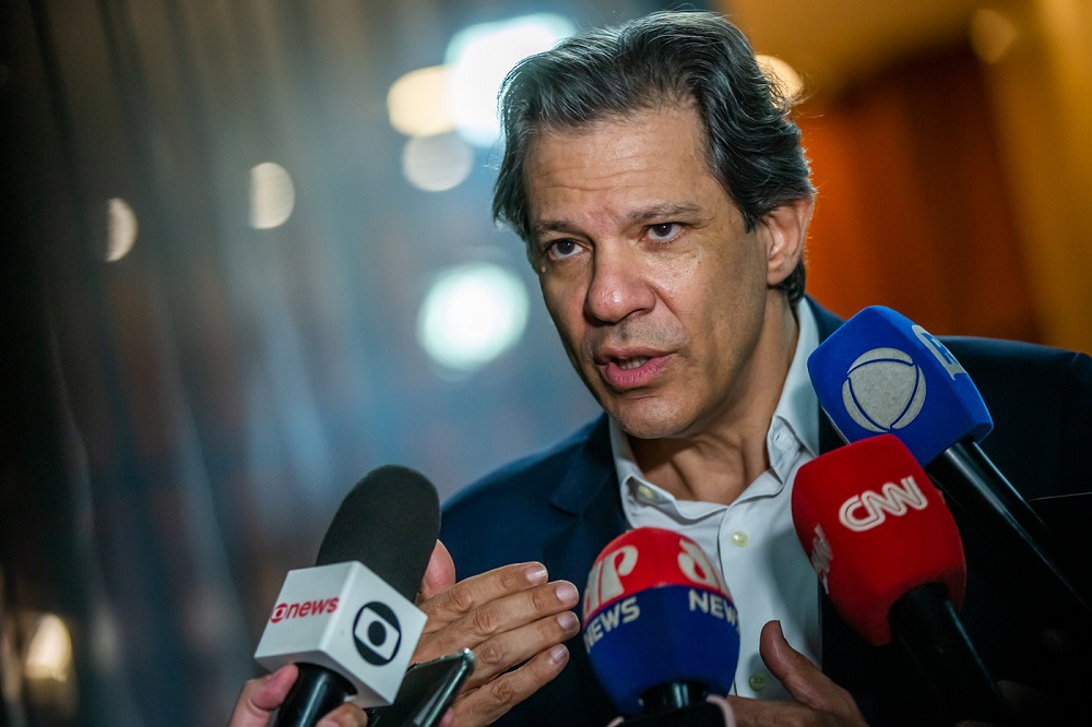 haddad-defende-regulamentacao-das-apostas-online-para-proteger-cidadaos