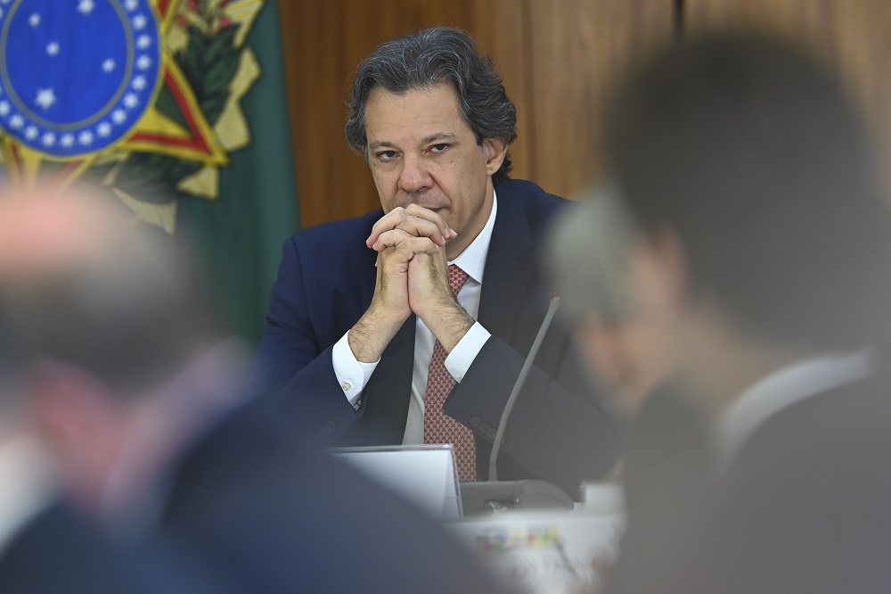 haddad-garante-aliquota-do-iva-abaixo-da-atual-na-reforma-tributaria