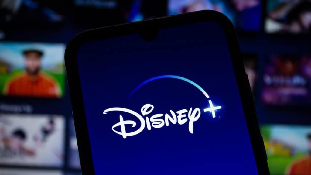 disney+-vai-proibir-o-compartilhamento-de-senhas-em-outubro