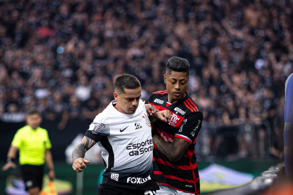 corinthians-rejeita-proposta-de-mudanca-de-datas-na-semifinal-da-copa-do-brasil