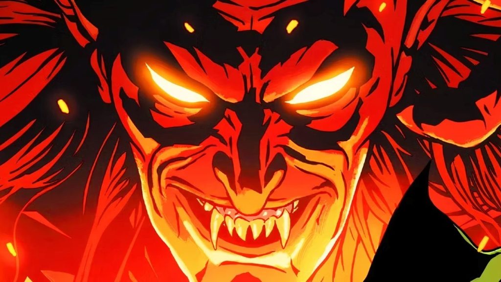 agatha-desde-sempre-confirma-presenca-de-mephisto-no-mcu!-saiba-mais-detalhes