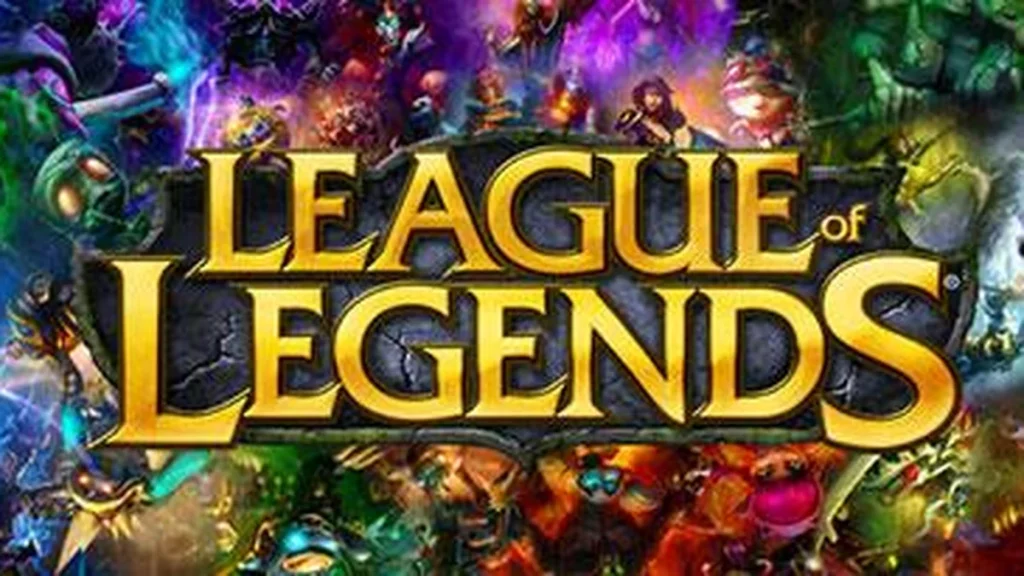 publicidade-falsa-de-league-of-legends-distribui-malware-espiao