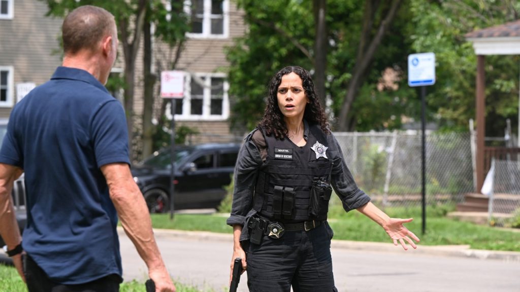 chicago-pd:-temporada-12-apresenta-emily-martel-e-reviravolta-mortal-em-primeiro-episodio