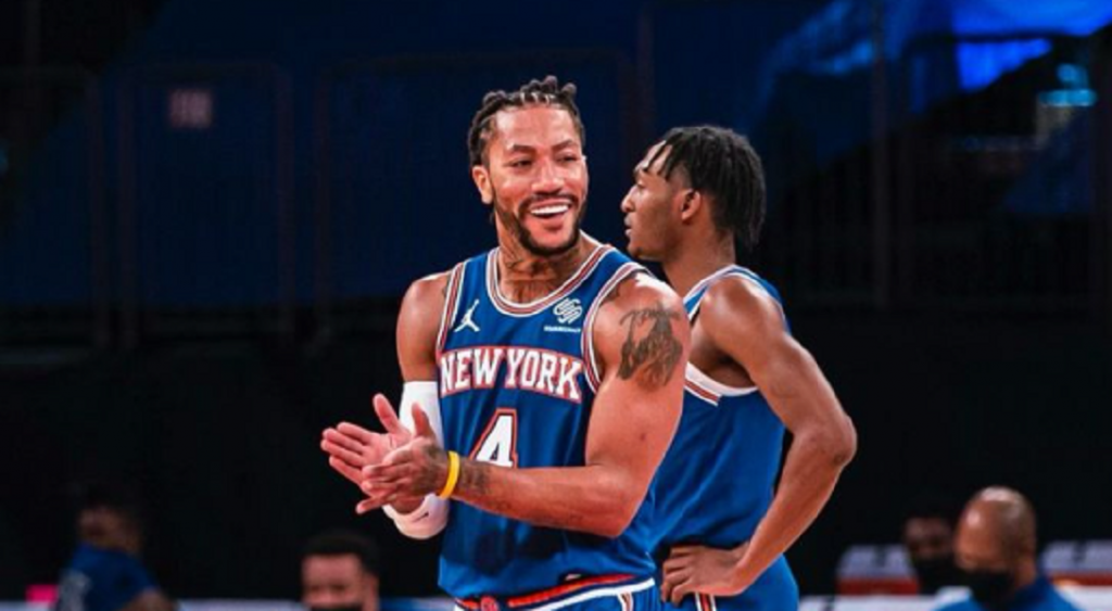 derrick-rose,-mvp-mais-jovem-da-nba,-anuncia-aposentadoria