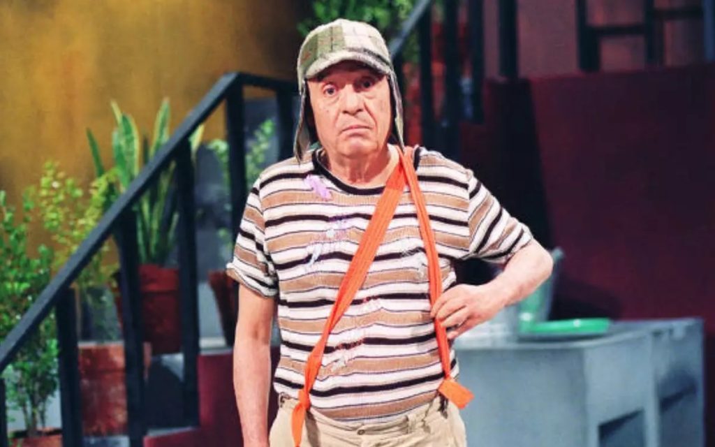 chaves-e-chapolin-voltarao-para-o-sbt-apos-quatro-anos