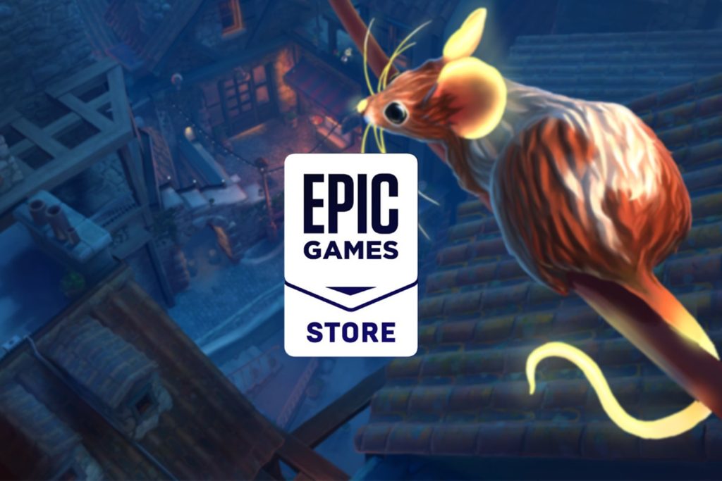 epic-games-libera-novo-jogo-gratis-nesta-quinta-(26)!-resgate-agora