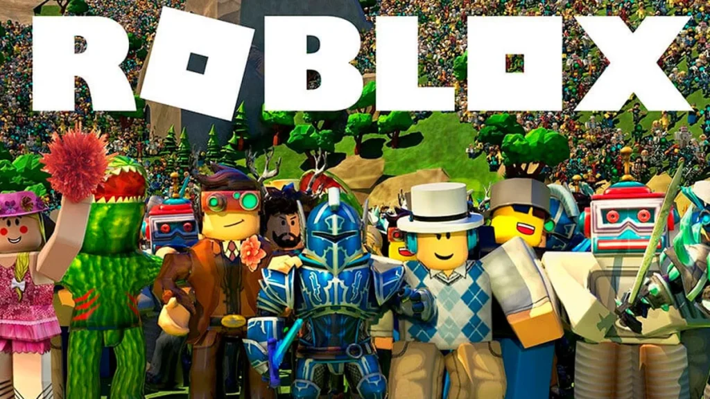 google-lanca-jogo-educativo-sobre-seguranca-digital-no-roblox