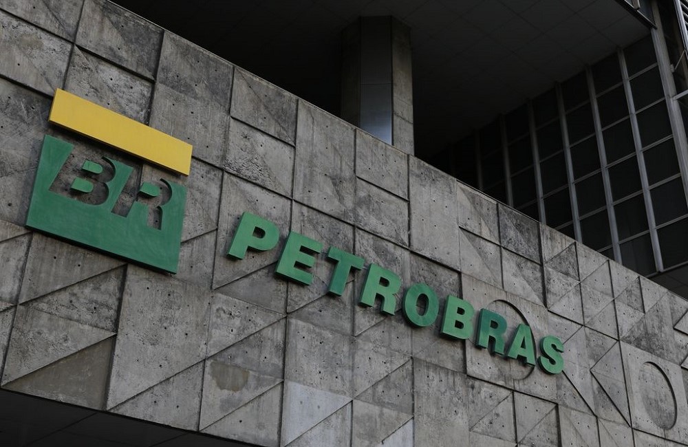 petrobras-reduz-preco-do-querosene-de-aviacao-em-9,1%