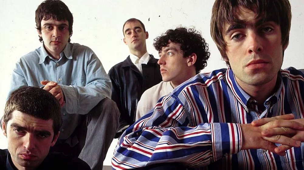 oasis-pode-se-apresentar-em-sao-paulo-em-2025,-diz-site-ingles