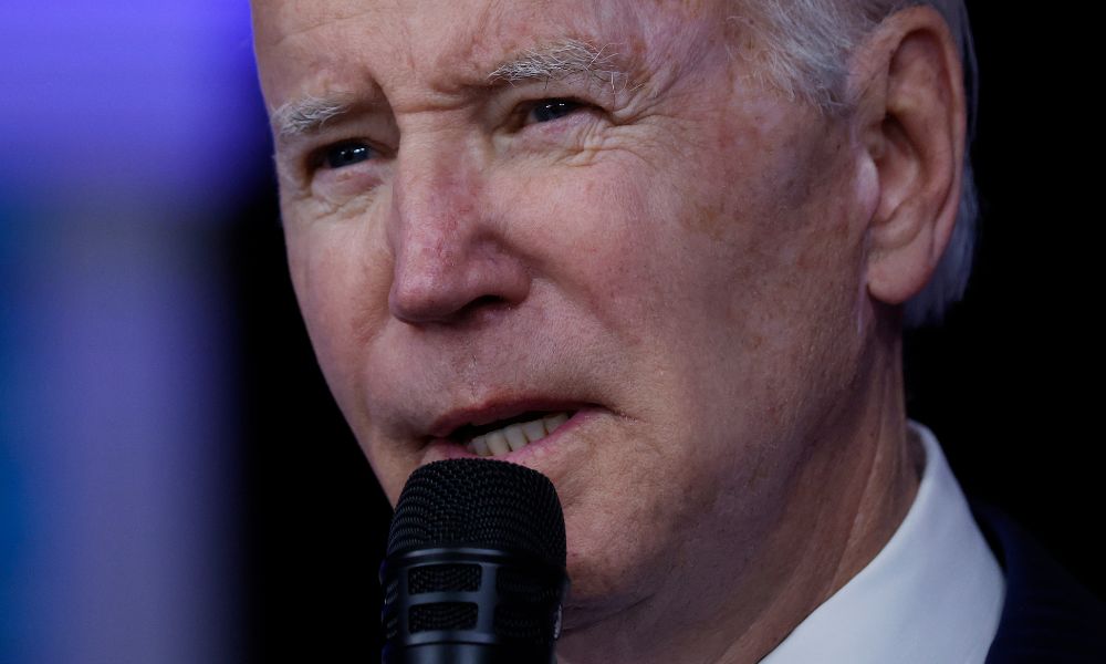 biden-direciona-us$-5,5-bilhoes-a-mais-em-armas-a-ucrania