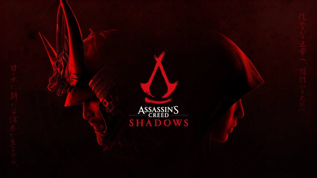 acoes-da-ubisoft-despencam-apos-adiamento-de-assassin