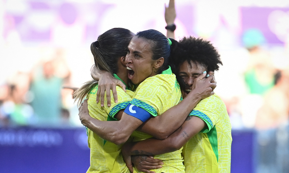 fifa-inicia-no-rio-vistoria-de-cidades-candidatas-a-sede-da-copa-do-mundo-de-futebol-feminino