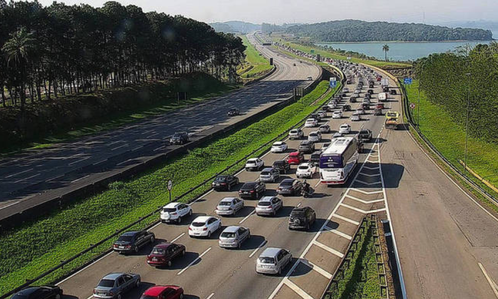 ministerio-dos-transportes-anuncia-que-fara-mais-cinco-leiloes-de-concessao-rodoviaria-ate-o-final-do-ano