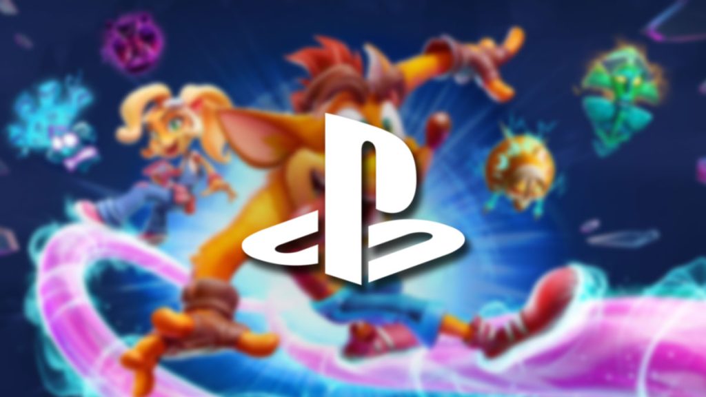 playstation-store-tem-jogos-para-ps4-e-ps5-com-ate-95%-de-desconto