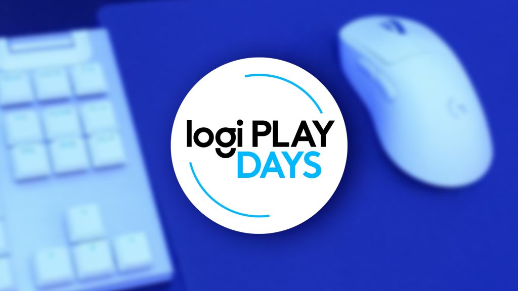 logi-play:-testamos-os-novos-lancamentos-da-logitech!-confira-as-impressoes