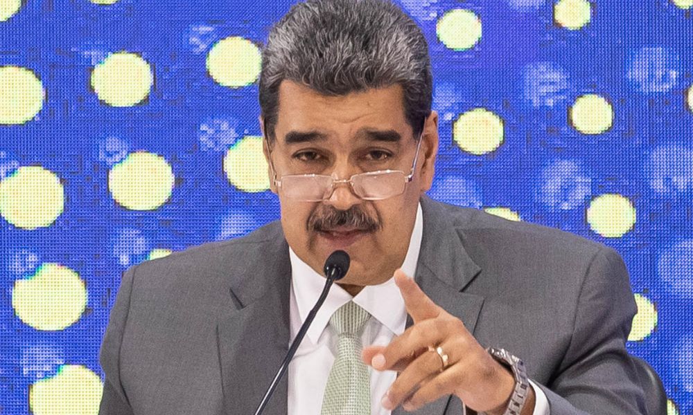 maduro-acusa-whatsapp-de-espionagem-na-venezuela