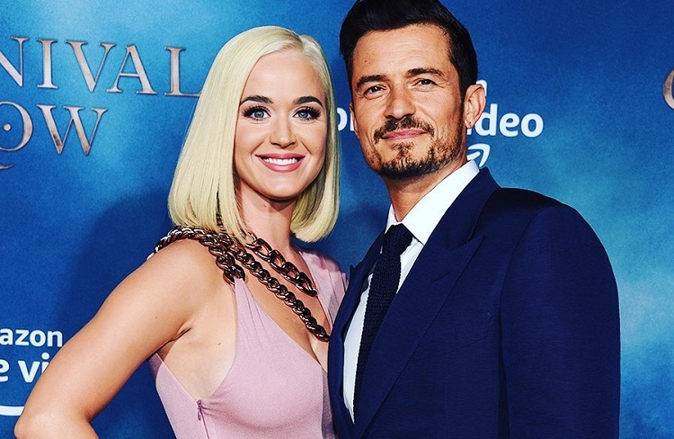 katy-perry-revela-‘feitico’-para-conquistar-orlando-bloom