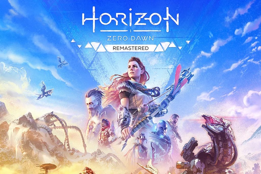 preco-de-horizon-zero-dawn-dobra-na-ps-store-apos-anuncio-de-remaster