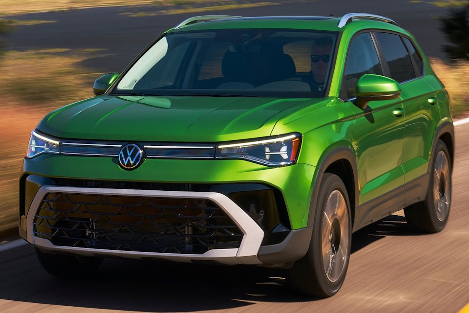 volkswagen-taos-brasileiro-tera-o-mesmo-visual-do-americano-para-2025