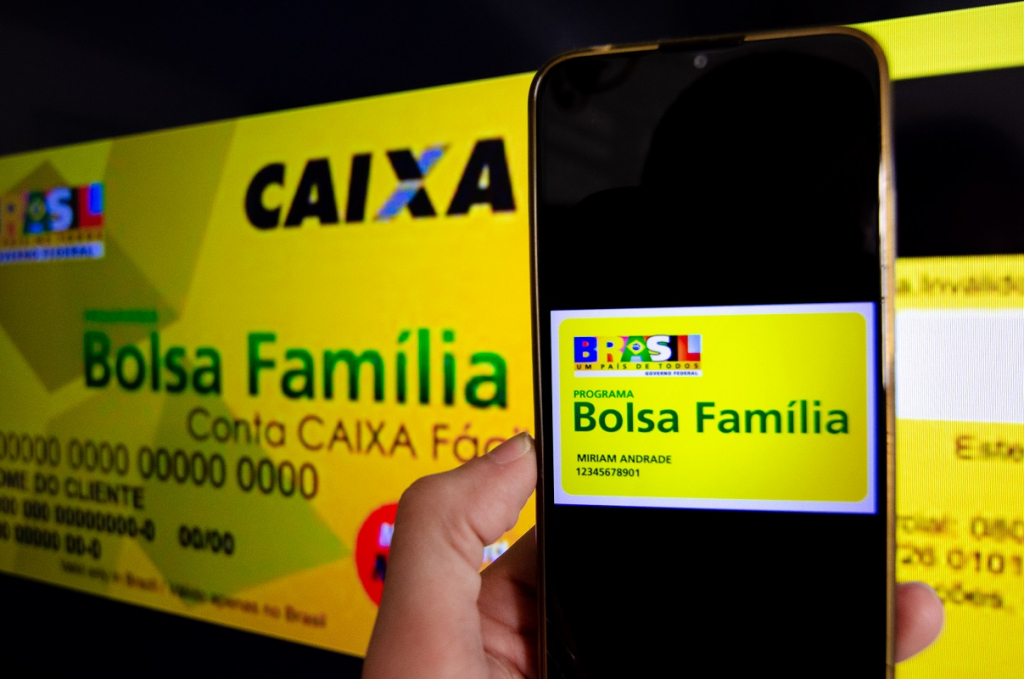 governo-deve-proibir-uso-do-cartao-do-bolsa-familia-em-bets