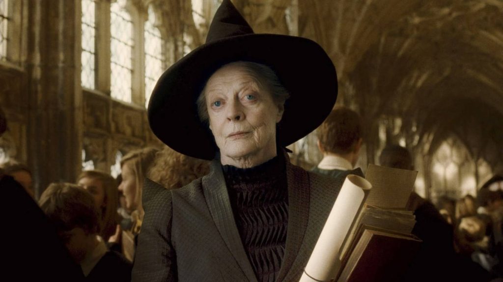 maggie-smith,-atriz-de-harry-potter-e-downton-abbey,-morre-aos-89-anos