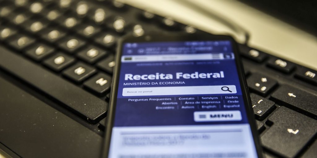 declaracoes-do-imposto-de-renda-na-malha-fina-chegam-a-1,47-milhao