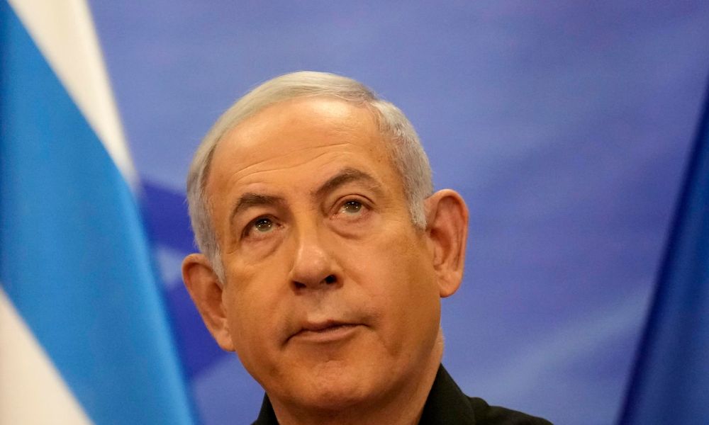 netanyahu-estende-a-mao-a-arabia-saudita-para-‘uma-paz-que-seria-uma-bencao’