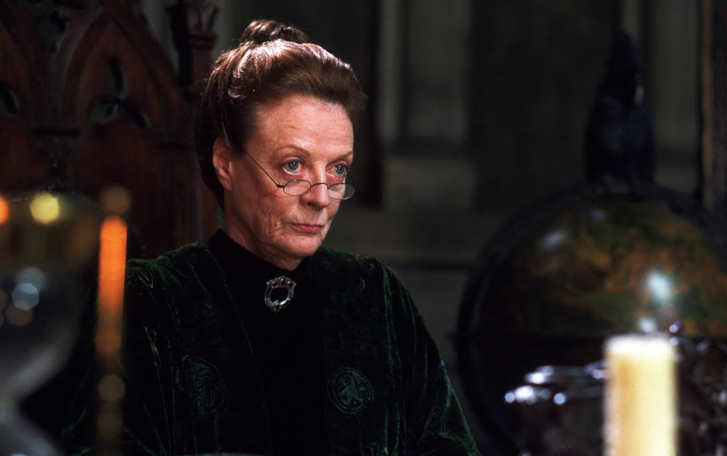 morre-maggie-smith,-atriz-de-‘harry-potter’-e-‘downton-abbey’,-aos-89-anos