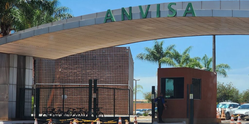 anvisa-prorroga-proibicao-sobre-uso-de-produtos-a-base-de-fenol