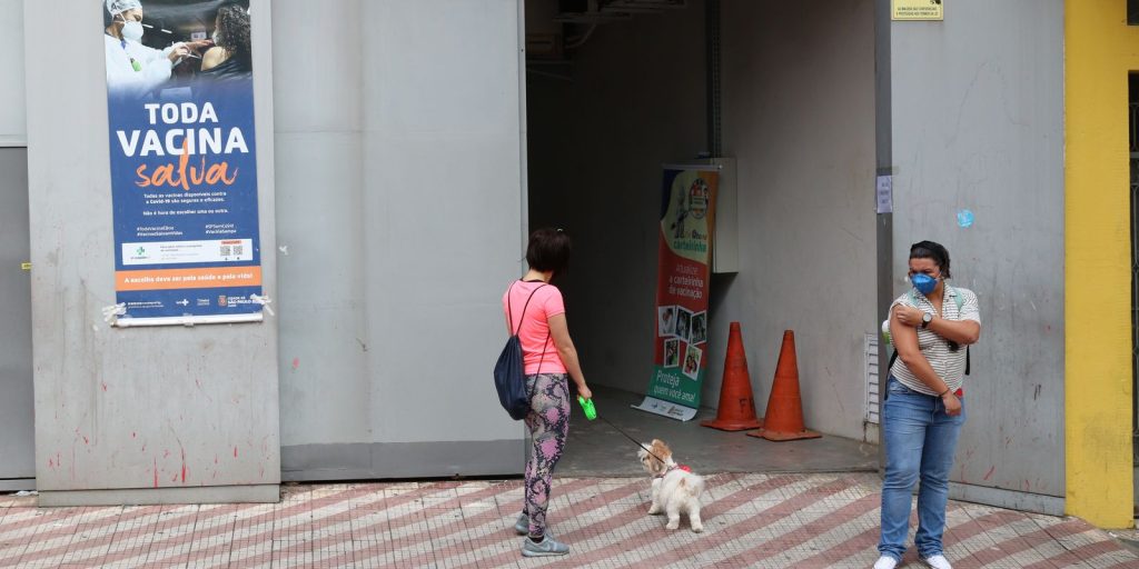 regiao-norte-tem-dia-d-de-vacinacao-contra-a-influenza-neste-sabado