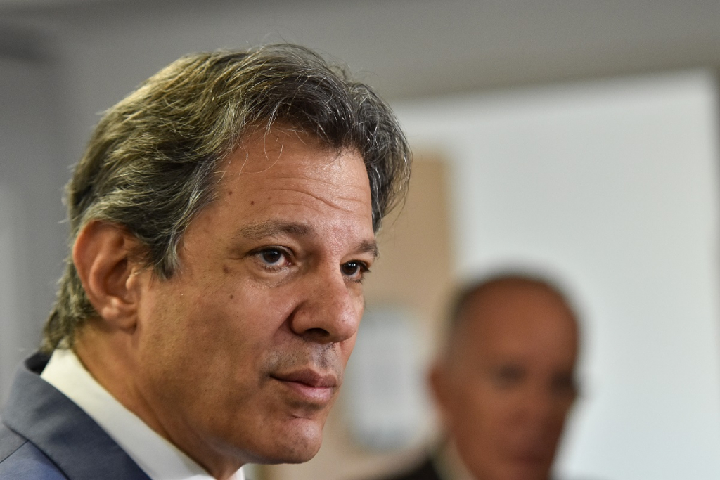 haddad-diz-que-ate-600-sites-de-apostas-vao-ser-banidos-nos-proximos-dias