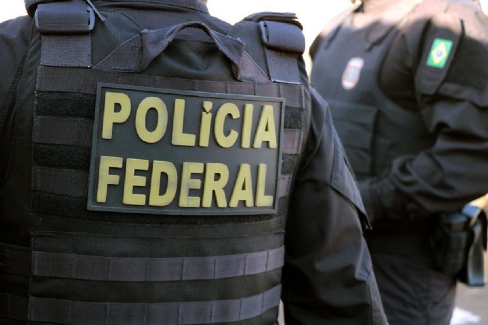 policia-federal-registra-mais-de-2.000-inqueritos-por-crimes-eleitorais-durante-campanha