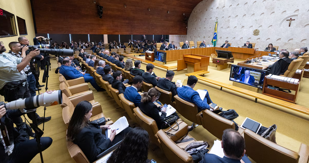 stf-interrompe-julgamento-sobre-ampliacao-do-foro-privilegiado-para-politicos