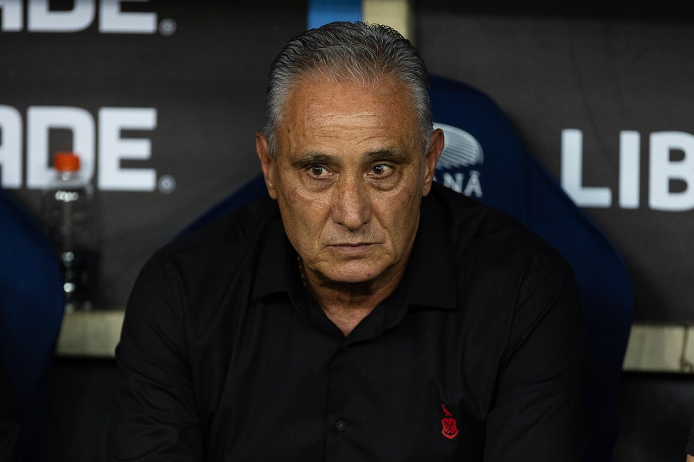 flamengo-anuncia-saida-de-tite-e-tera-filipe-luis-como-interino-contra-o-corinthians