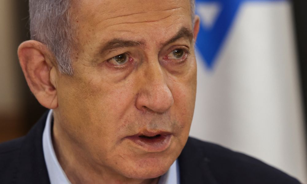 netanyahu-encoraja-iranianos-a-virarem-as-costas-a-seus-lideres