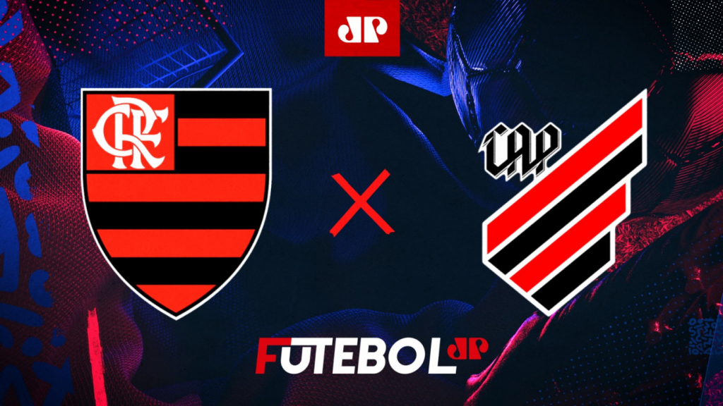 confira-como-foi-a-transmissao-da-jovem-pan-de-flamengo-x-athletico-pr