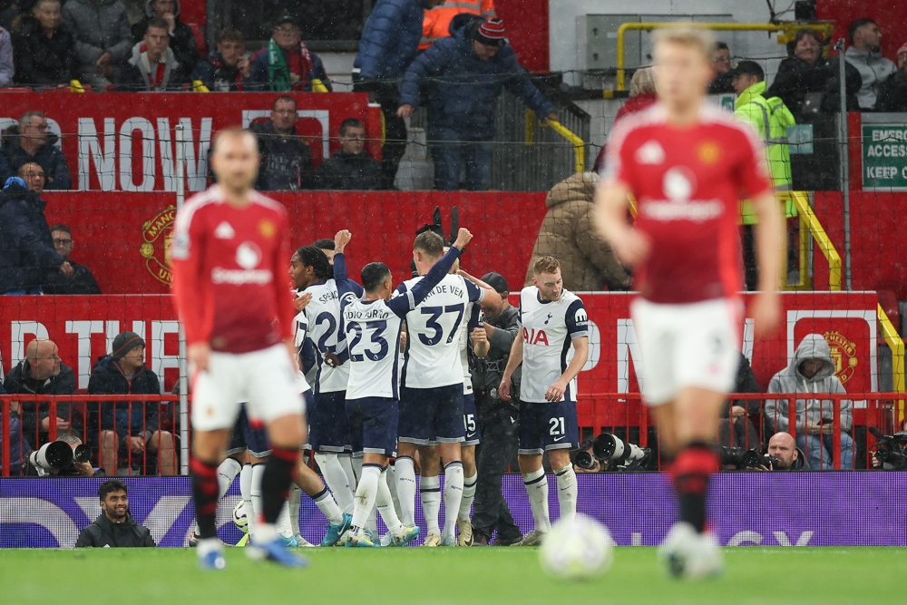 tottenham-passa-por-cima-do-manchester-united-em-pleno-old-trafford