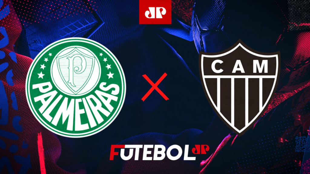 confira-como-foi-a-transmissao-da-jovem-pan-de-palmeiras-x-atletico-mg