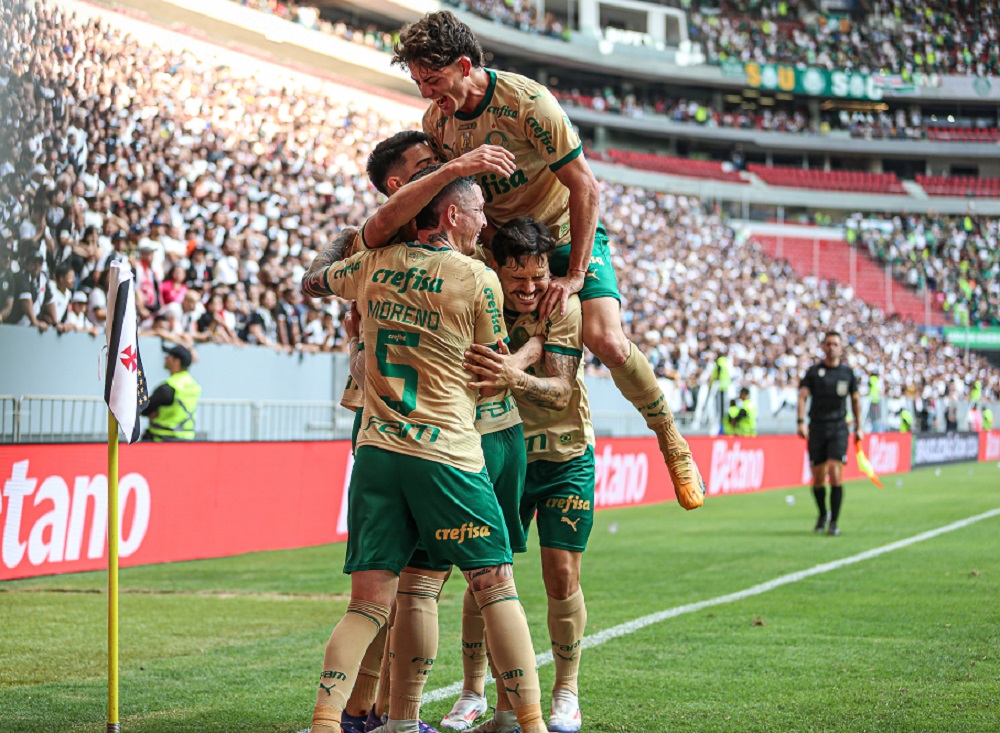 palmeiras-pode-assumir-lideranca-do-brasileirao-neste-sabado