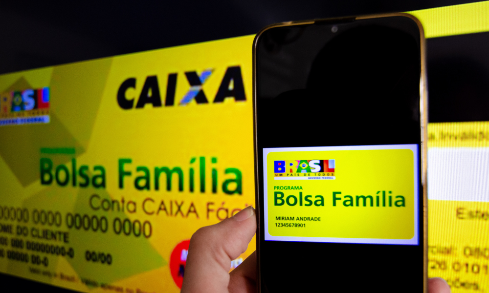 caixa-paga-bolsa-familia-a-beneficiarios-com-nis-de-final-2