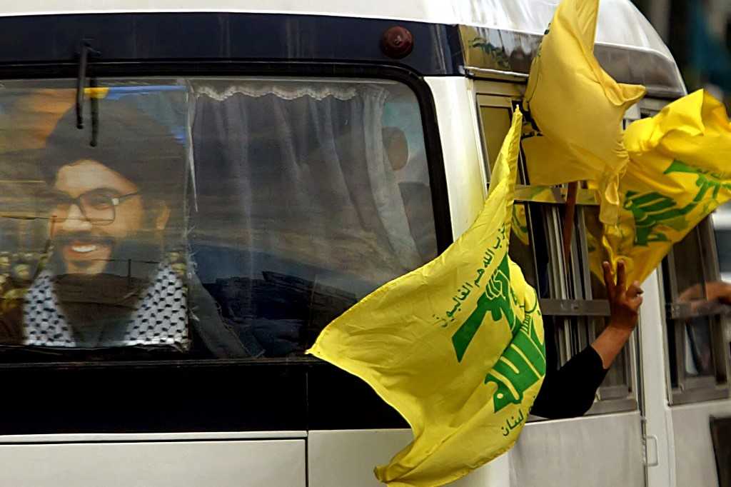 hezbollah-confirma-a-morte-de-seu-principal-lider,-hassan-nasrallah