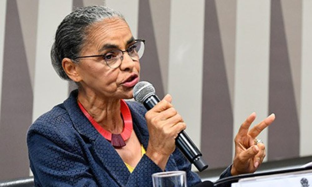 marina-silva-defende-rigor-tecnico-na-perfuracao-da-bacia-da-foz-do-amazonas