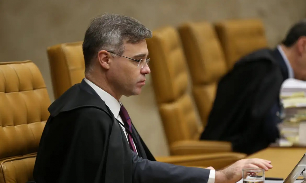 andre-mendonca-defende-reforma-tributaria-como-ferramenta-para-responsabilidade-social