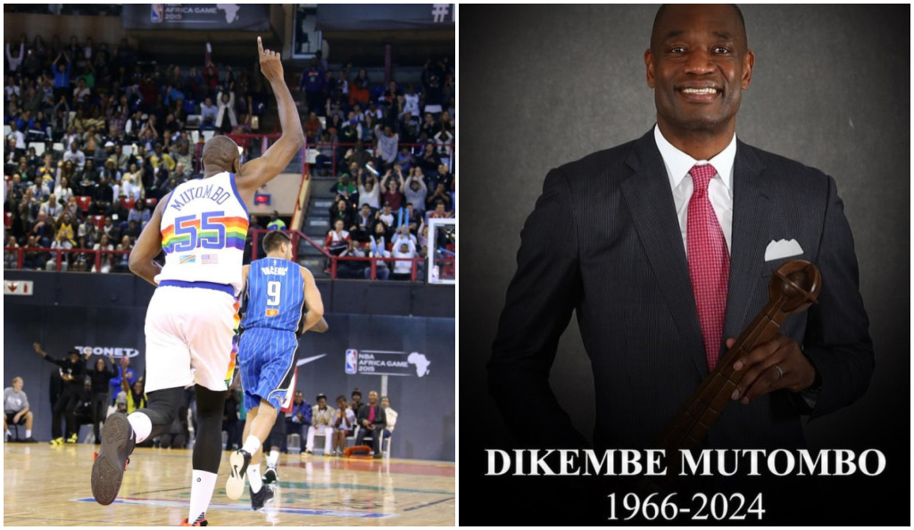 dikembe-mutombo,-lenda-da-nba,-morre-aos-58-anos