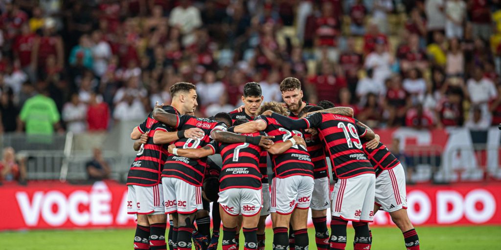 flamengo-comunica-saida-do-tecnico-tite