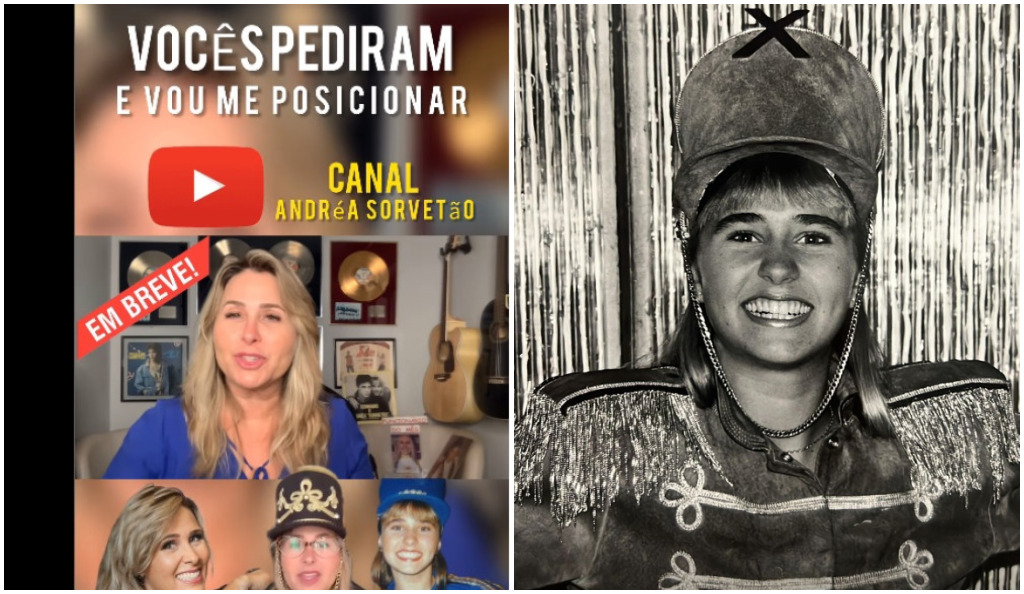 andrea-sorvetao-defende-marlene-mattos-em-polemica-de-documentario-‘pra-sempre-paquitas’