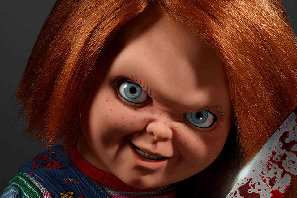 chucky:-serie-derivada-de-brinquedo-assassino-e-cancelada-apos-3-temporadas